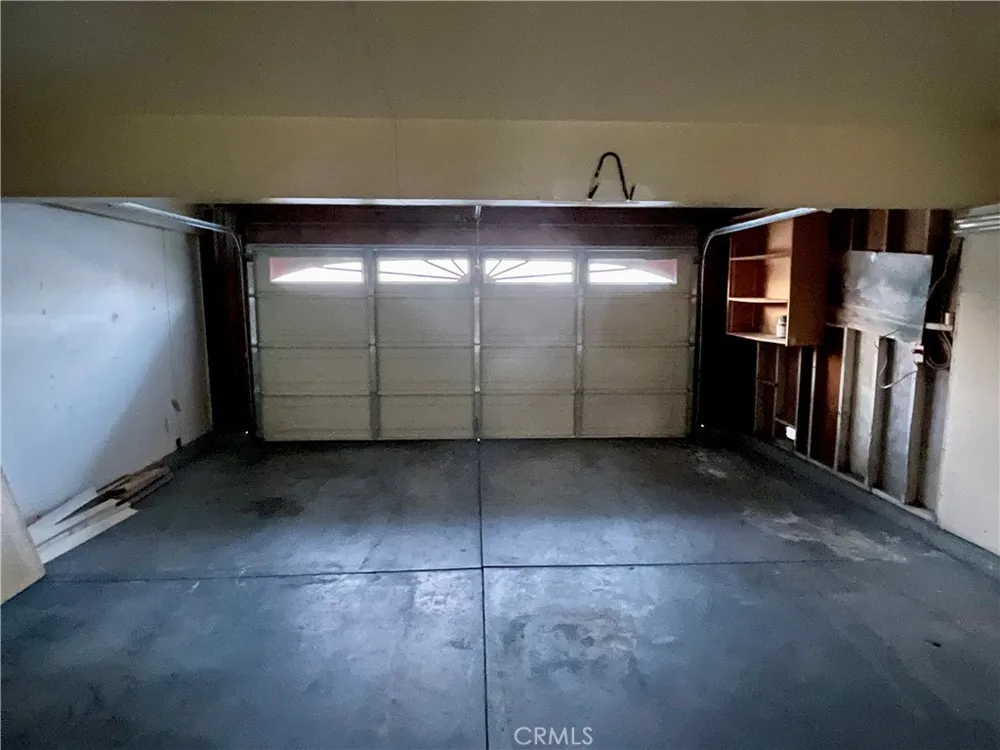 3100 Jeannie Cmn Santa Ana, CA 92703