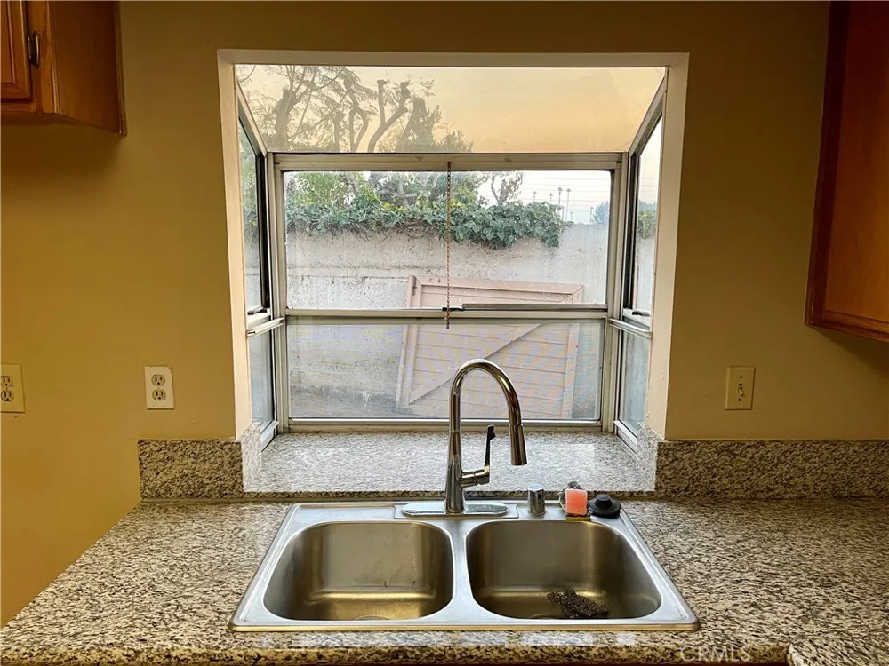 3100 Jeannie Cmn Santa Ana, CA 92703