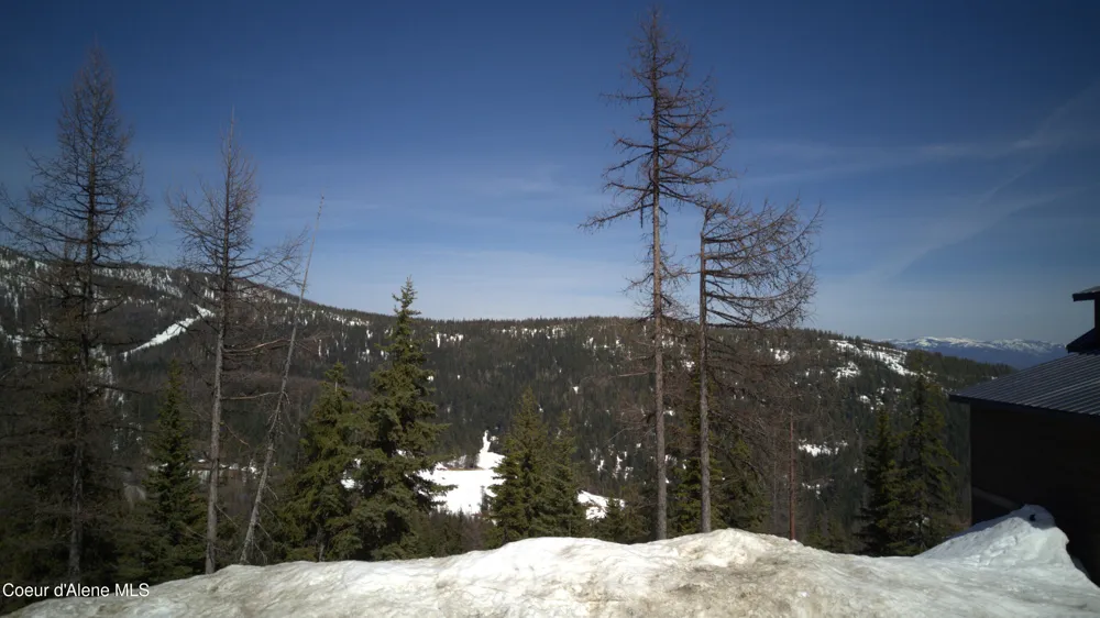 NKA Blizzard Drive Sandpoint, ID 83864