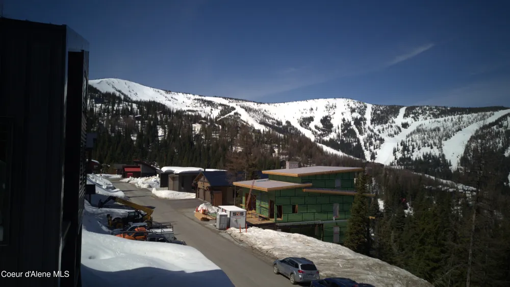 NKA Blizzard Drive Sandpoint, ID 83864