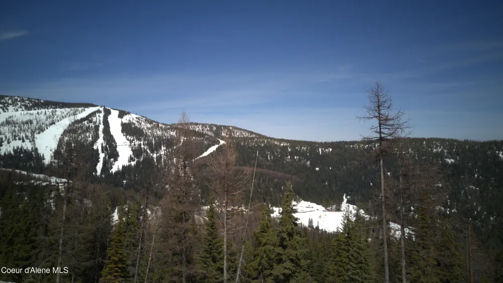NKA Blizzard Drive Sandpoint, ID 83864