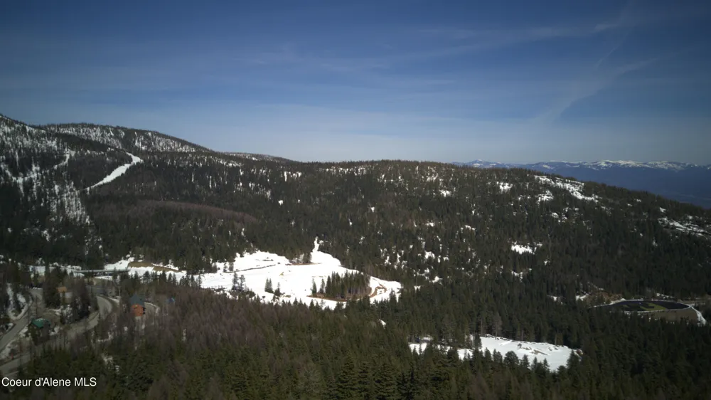 NKA Blizzard Drive Sandpoint, ID 83864