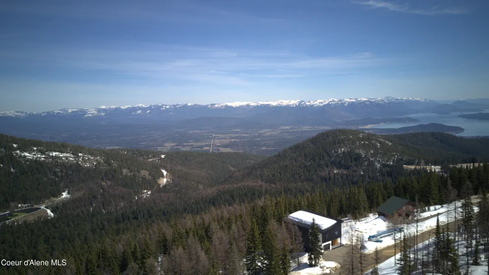 NKA Blizzard Drive Sandpoint, ID 83864