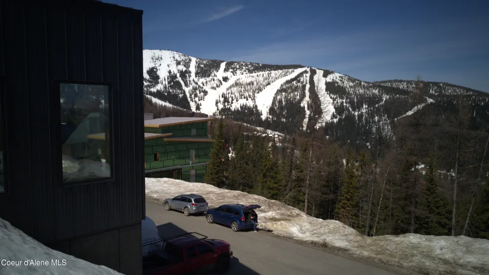 NKA Blizzard Drive Sandpoint, ID 83864