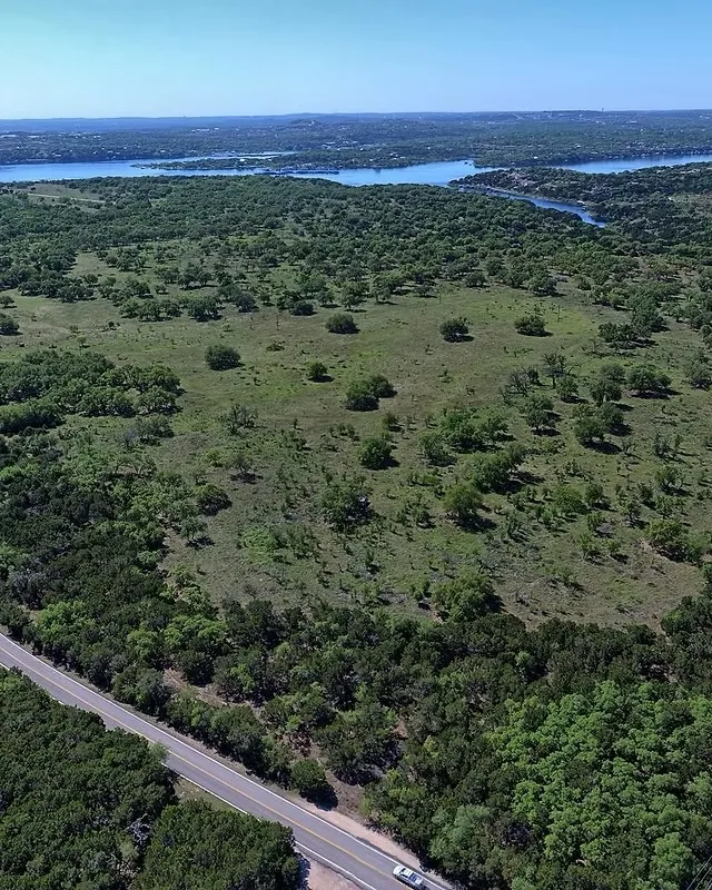 Lohman Ford Road Lago Vista, TX 78645