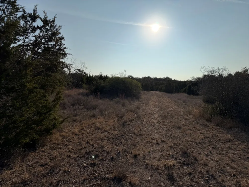 Lohman Ford Road Lago Vista, TX 78645
