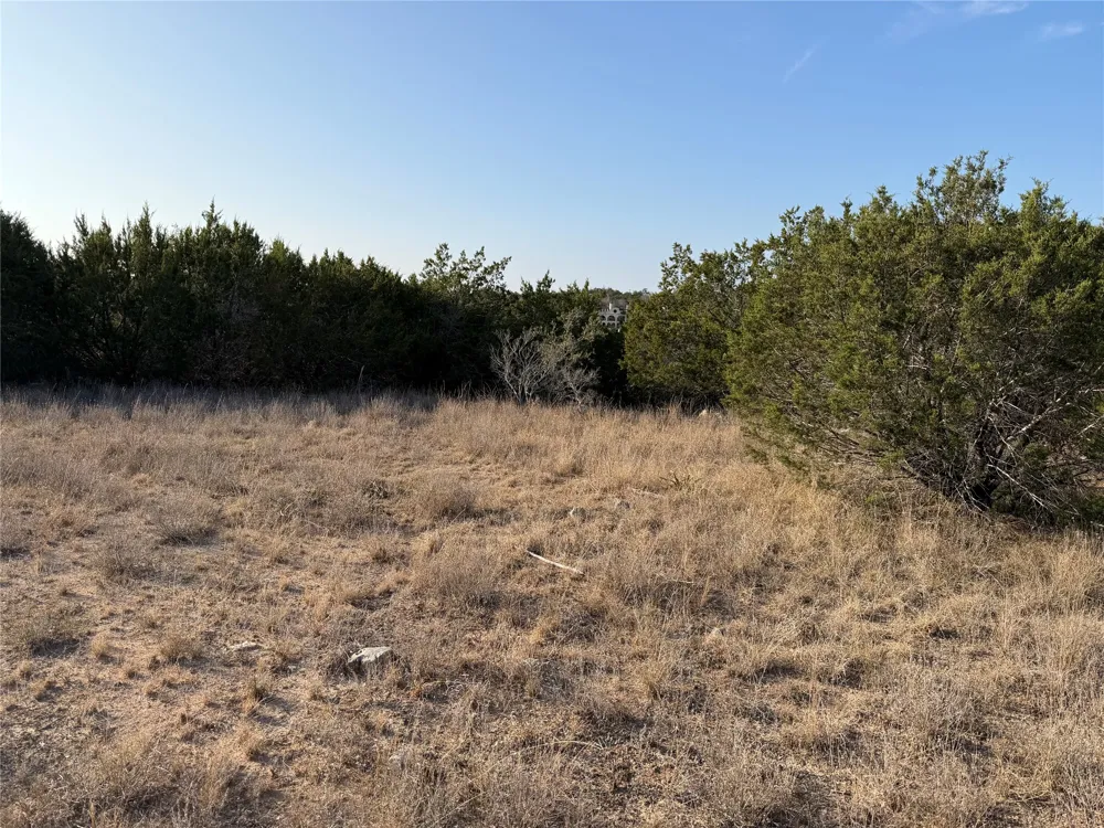 Lohman Ford Road Lago Vista, TX 78645