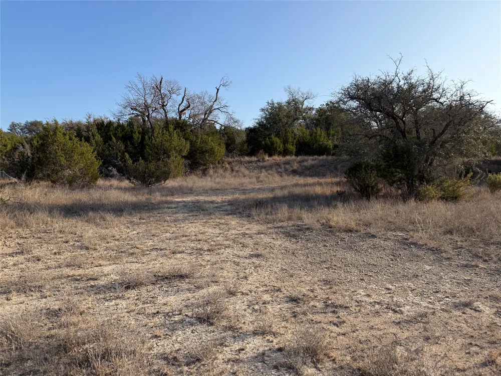 Lohman Ford Road Lago Vista, TX 78645