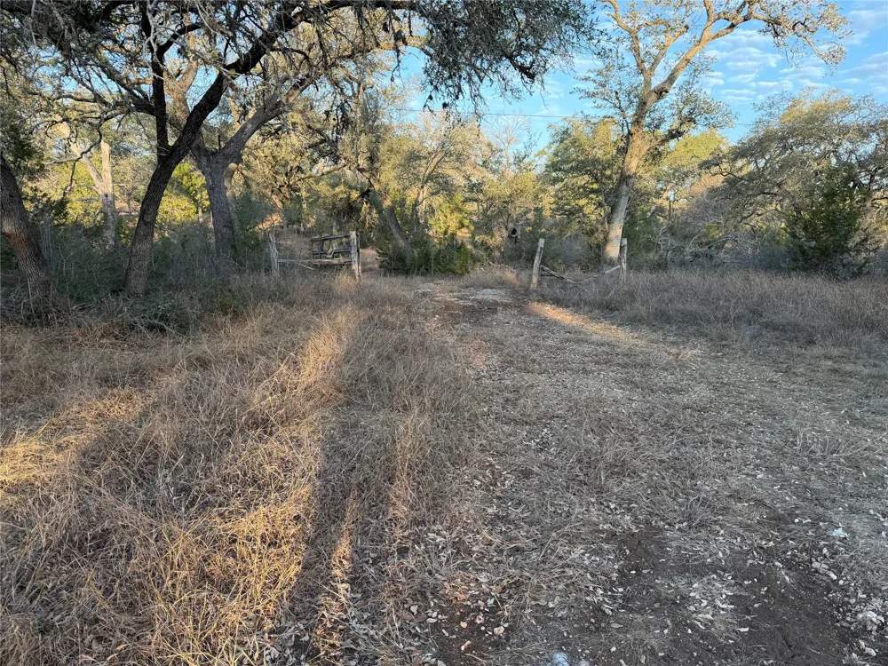 Lohman Ford Road Lago Vista, TX 78645