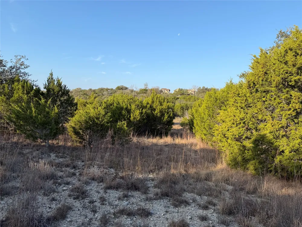Lohman Ford Road Lago Vista, TX 78645