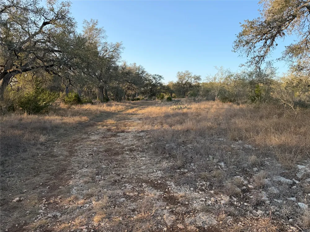 Lohman Ford Road Lago Vista, TX 78645