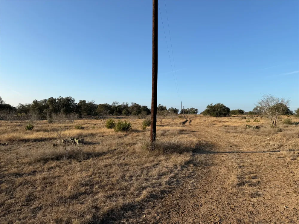 Lohman Ford Road Lago Vista, TX 78645