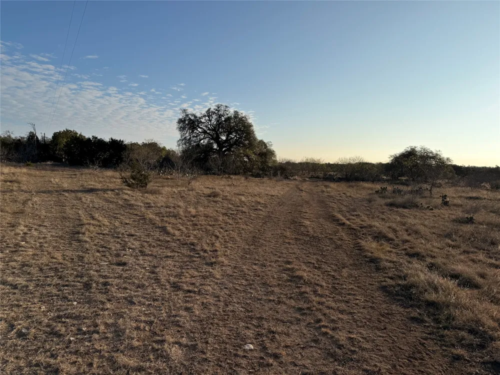 Lohman Ford Road Lago Vista, TX 78645