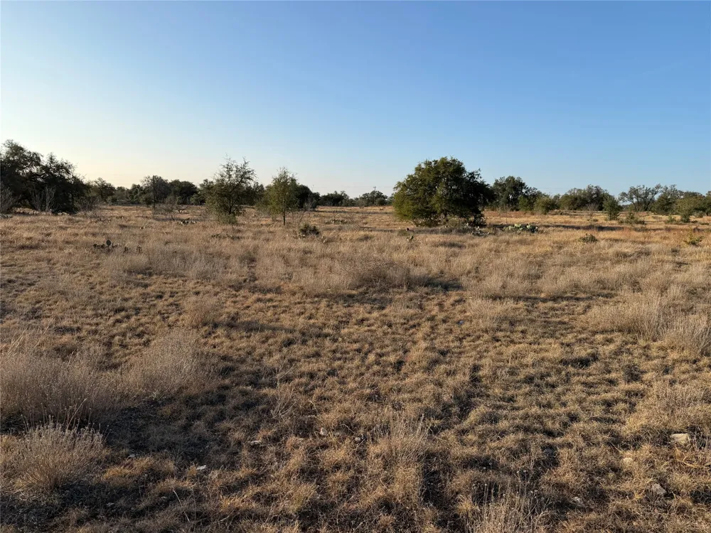 Lohman Ford Road Lago Vista, TX 78645