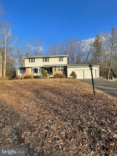 150 SMITH TERRACE