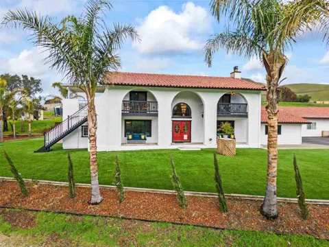 12200 Tesla Rd
