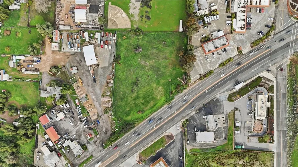 Van Buren Boulevard Riverside, CA 92508