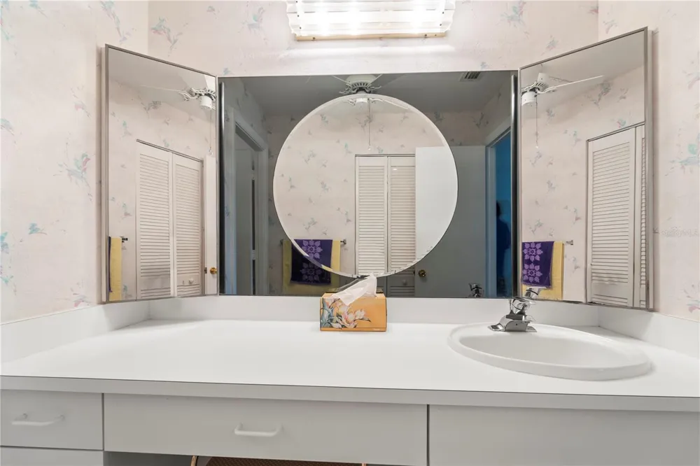 100 BLUFF VIEW DRIVE #609A Belleair Bluffs, FL 33770