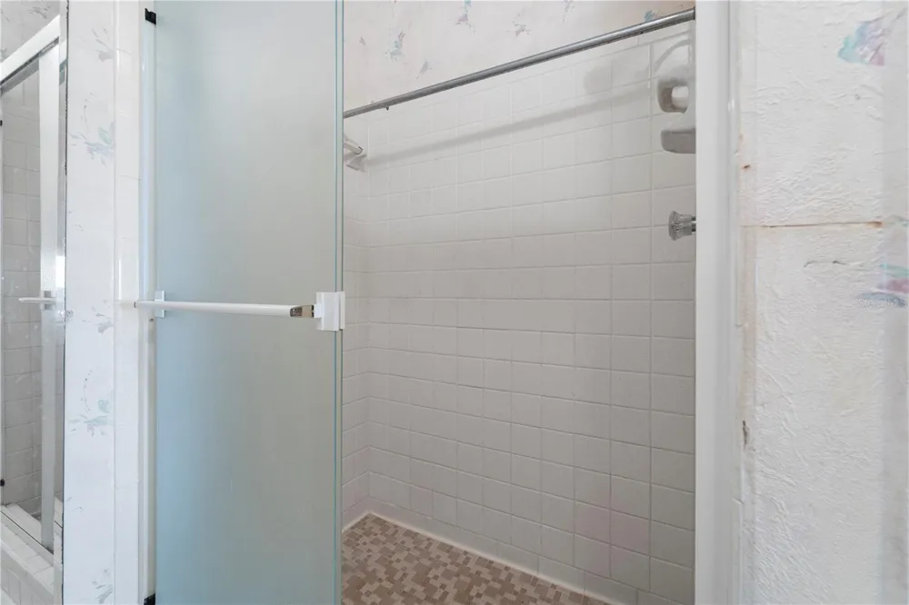 100 BLUFF VIEW DRIVE #609A Belleair Bluffs, FL 33770