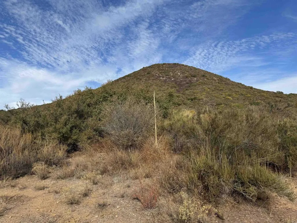 Lawson Valley Jamul, CA 91935