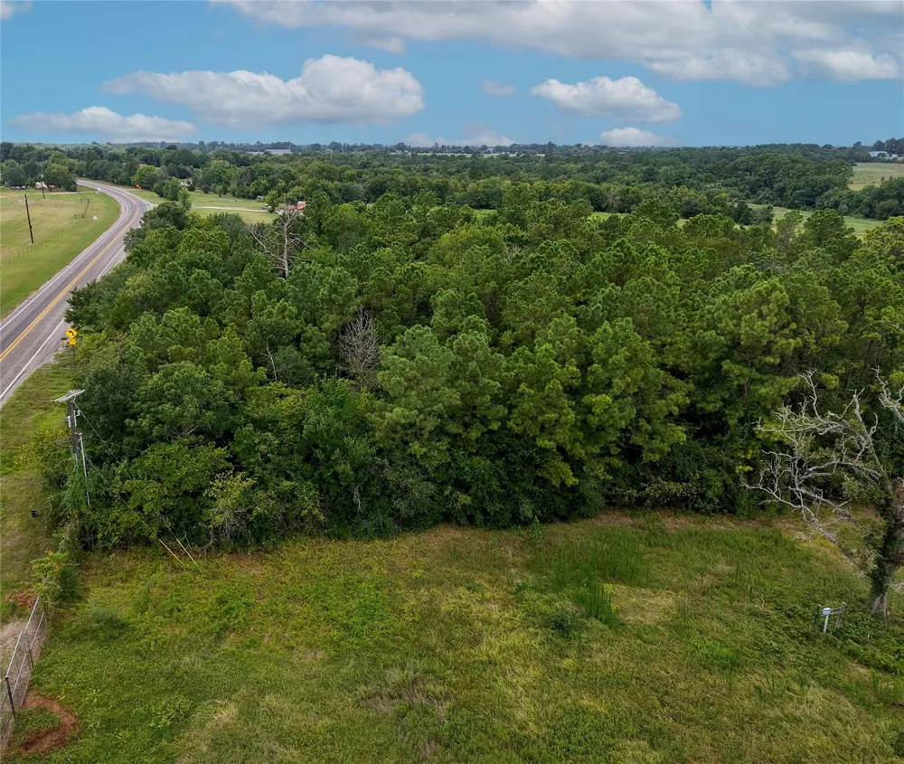 Fm 2819 Anderson, TX 77830
