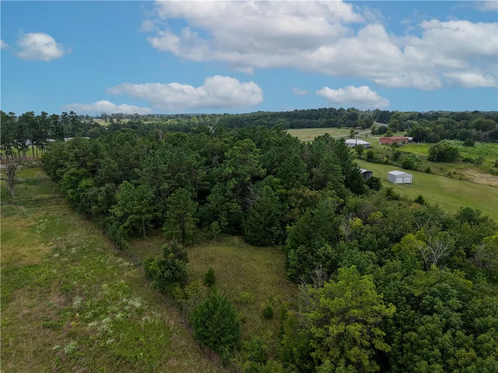 FM 2819 Anderson, TX 77830