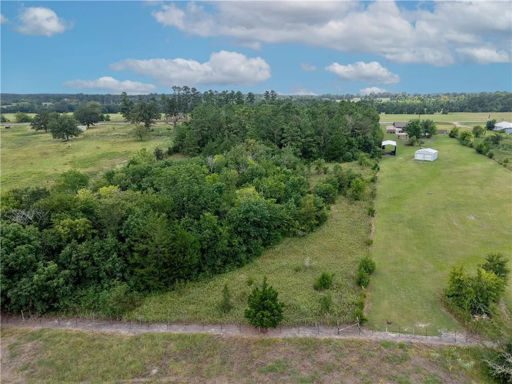 FM 2819 Anderson, TX 77830