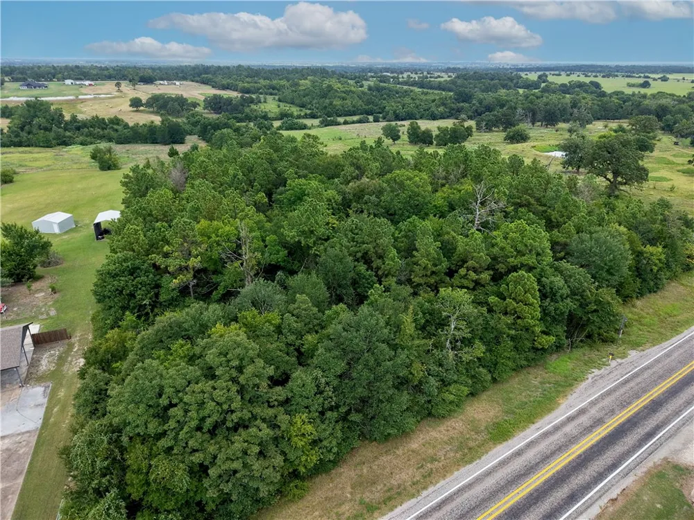FM 2819 Anderson, TX 77830