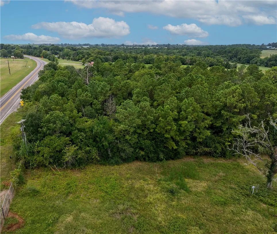 FM 2819 Anderson, TX 77830