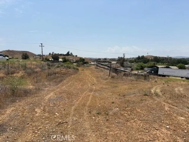 24755 State Highway 74 Perris, CA 92570