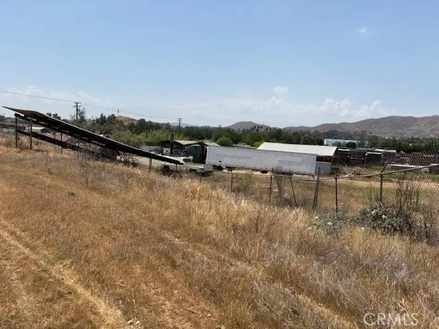 24755 State Highway 74 Perris, CA 92570