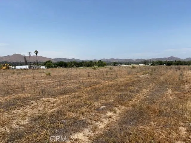 24755 State Highway 74 Perris, CA 92570