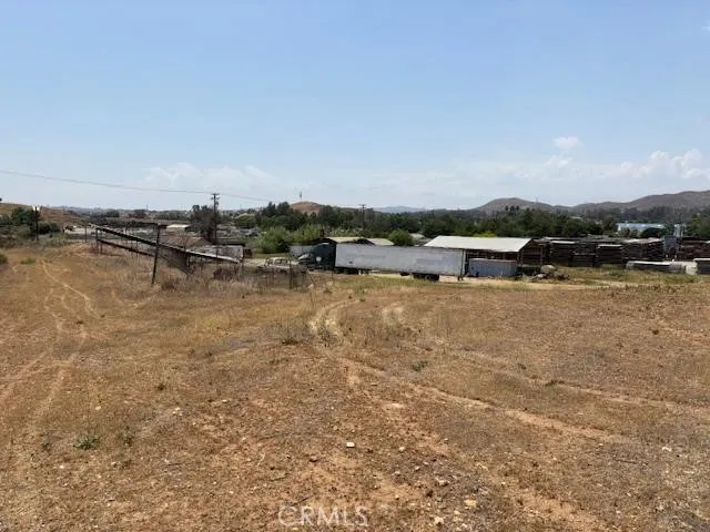 24755 State Highway 74 Perris, CA 92570