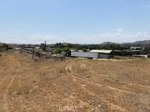 24755 State Highway 74