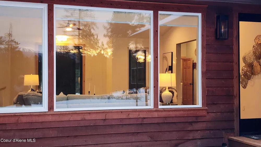 672 Hopkins Road Sandpoint, ID 83864