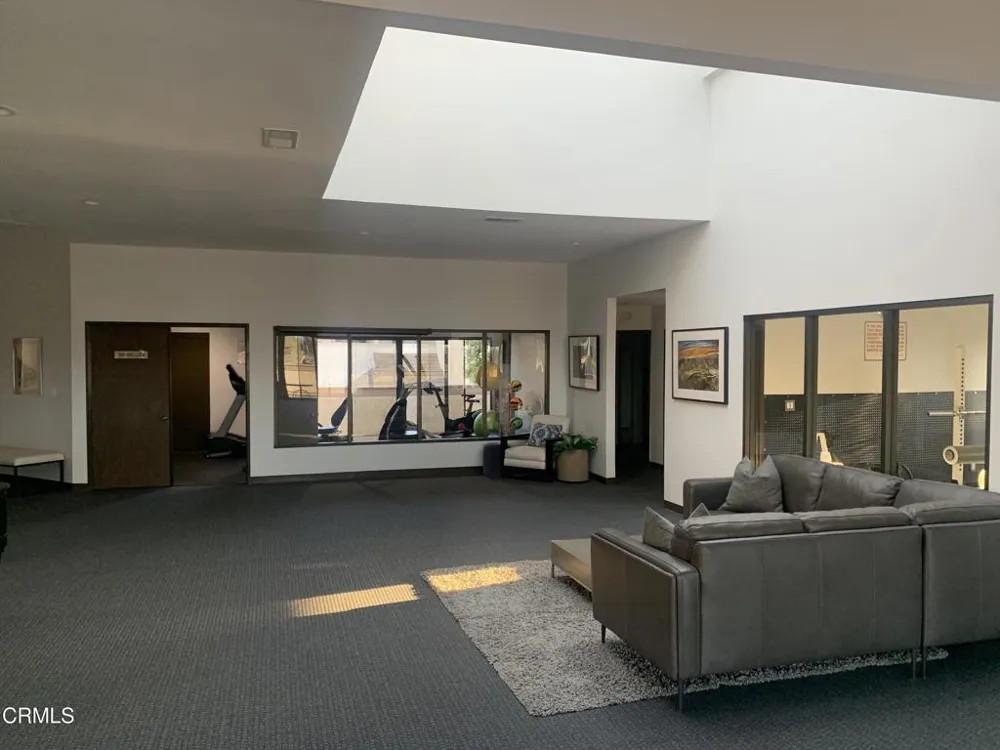 754 Island View Circle Port Hueneme, CA 93041