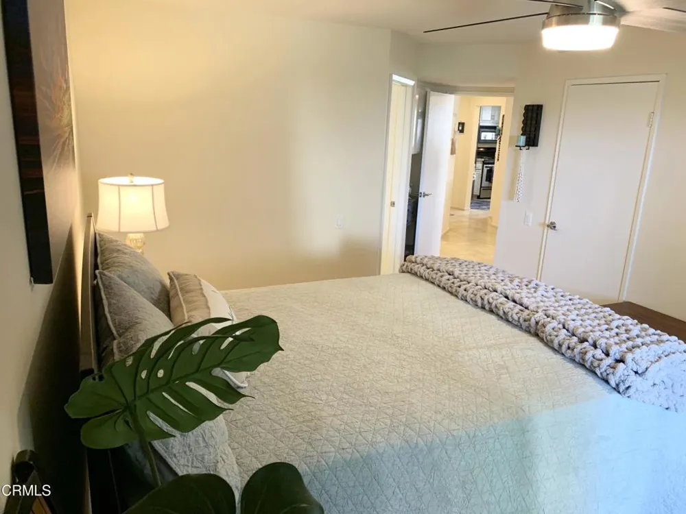 754 Island View Circle Port Hueneme, CA 93041