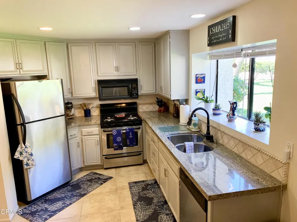 754 Island View Circle Port Hueneme, CA 93041