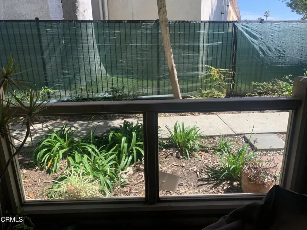 754 Island View Circle Port Hueneme, CA 93041