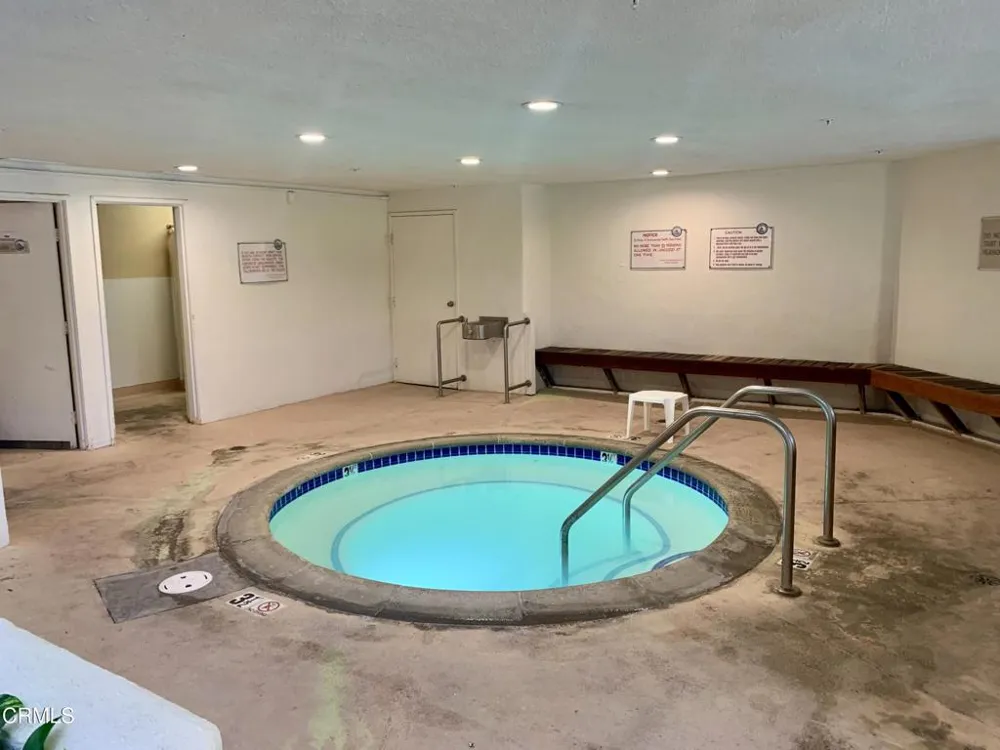 754 Island View Circle Port Hueneme, CA 93041