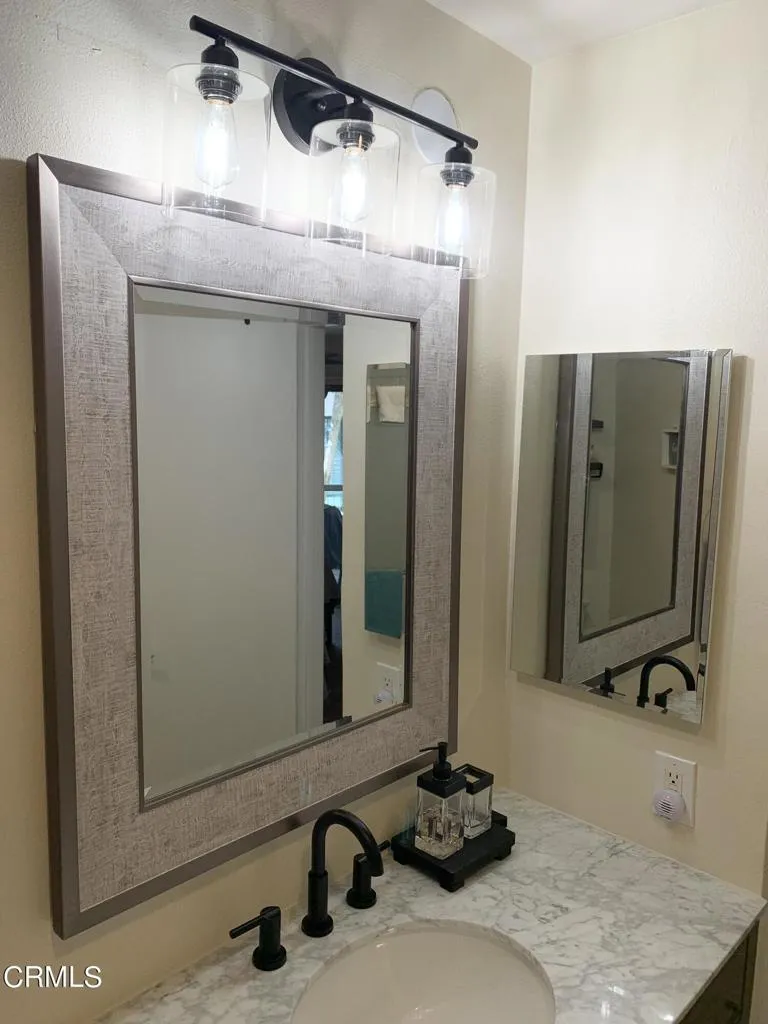 754 Island View Circle Port Hueneme, CA 93041