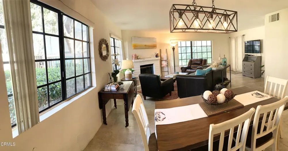 754 Island View Circle Port Hueneme, CA 93041