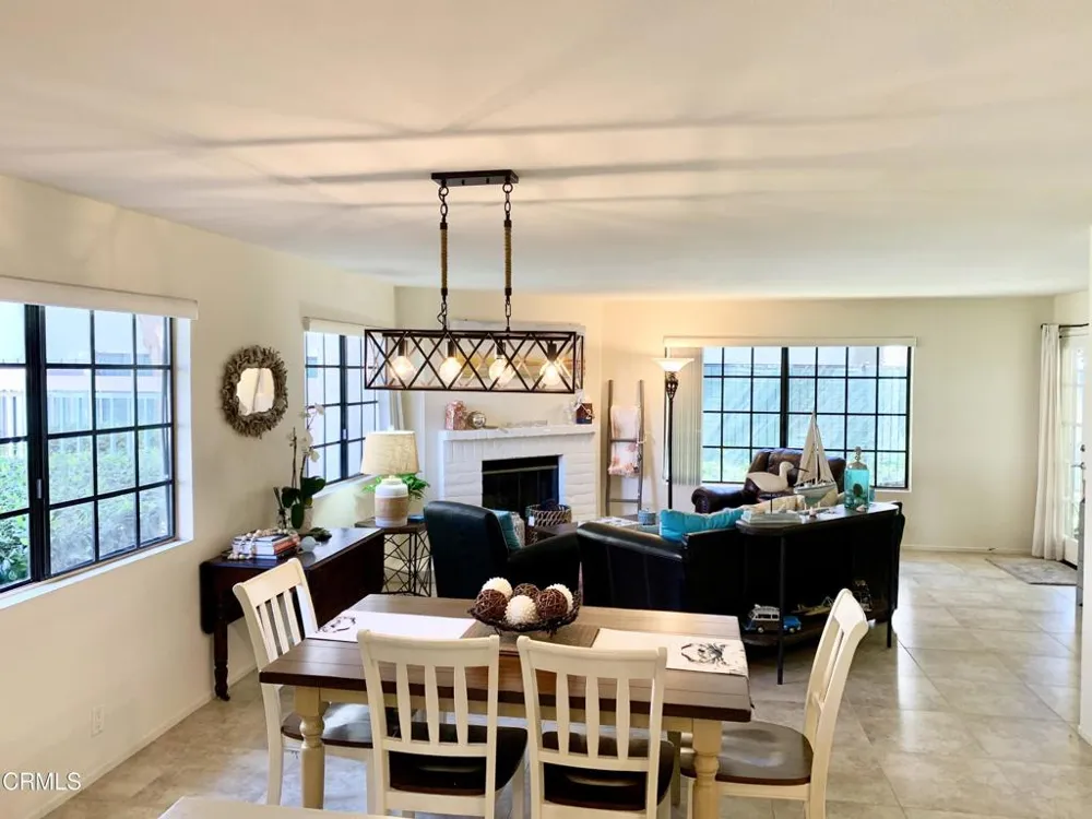 754 Island View Circle Port Hueneme, CA 93041