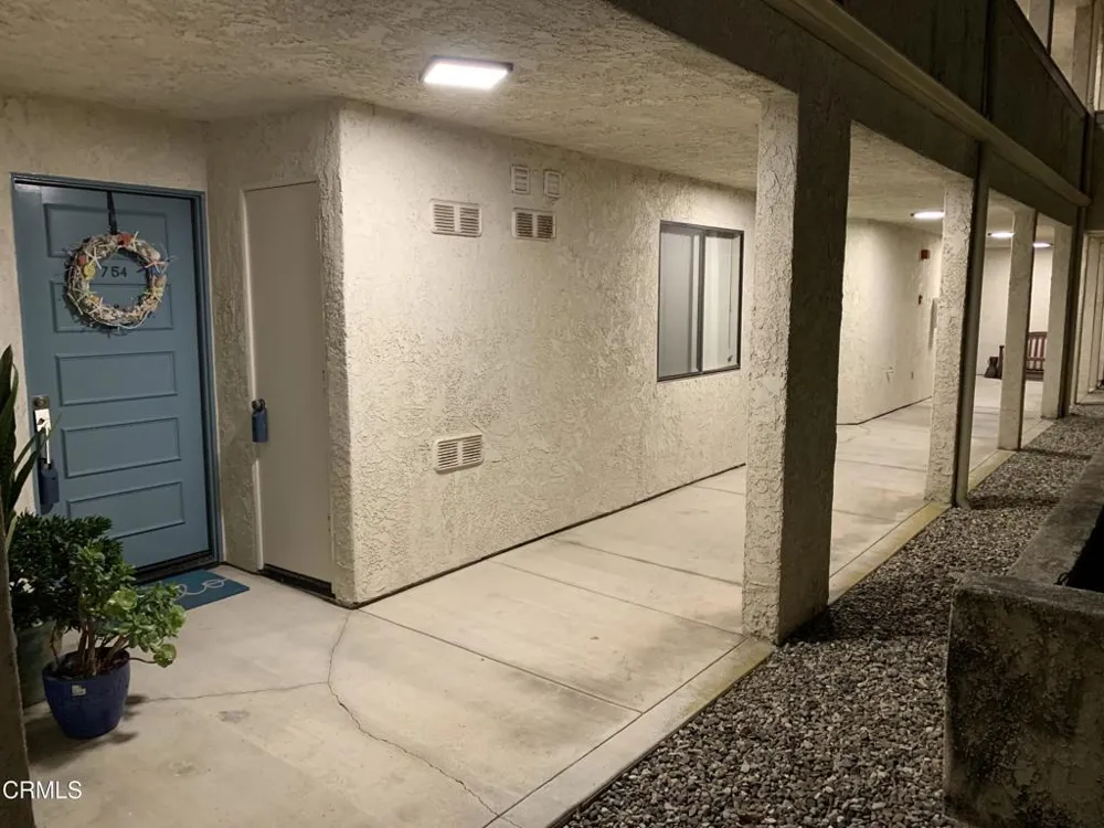 754 Island View Circle Port Hueneme, CA 93041