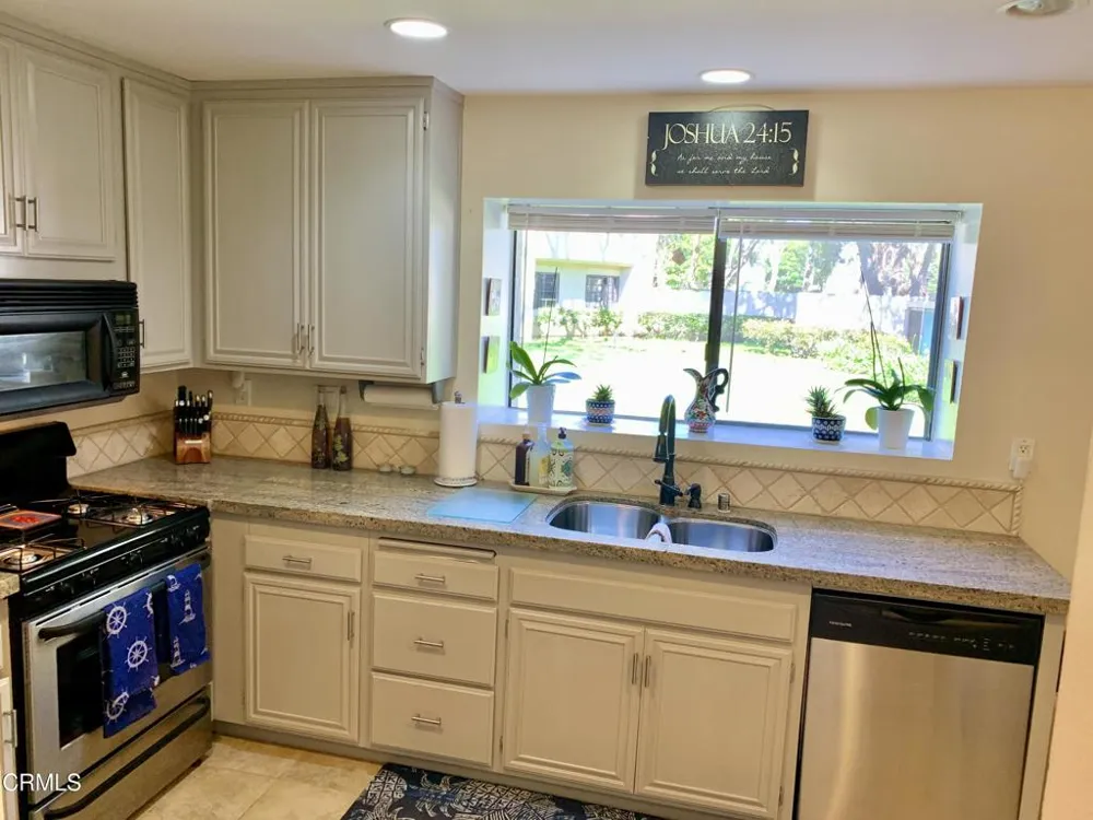 754 Island View Circle Port Hueneme, CA 93041