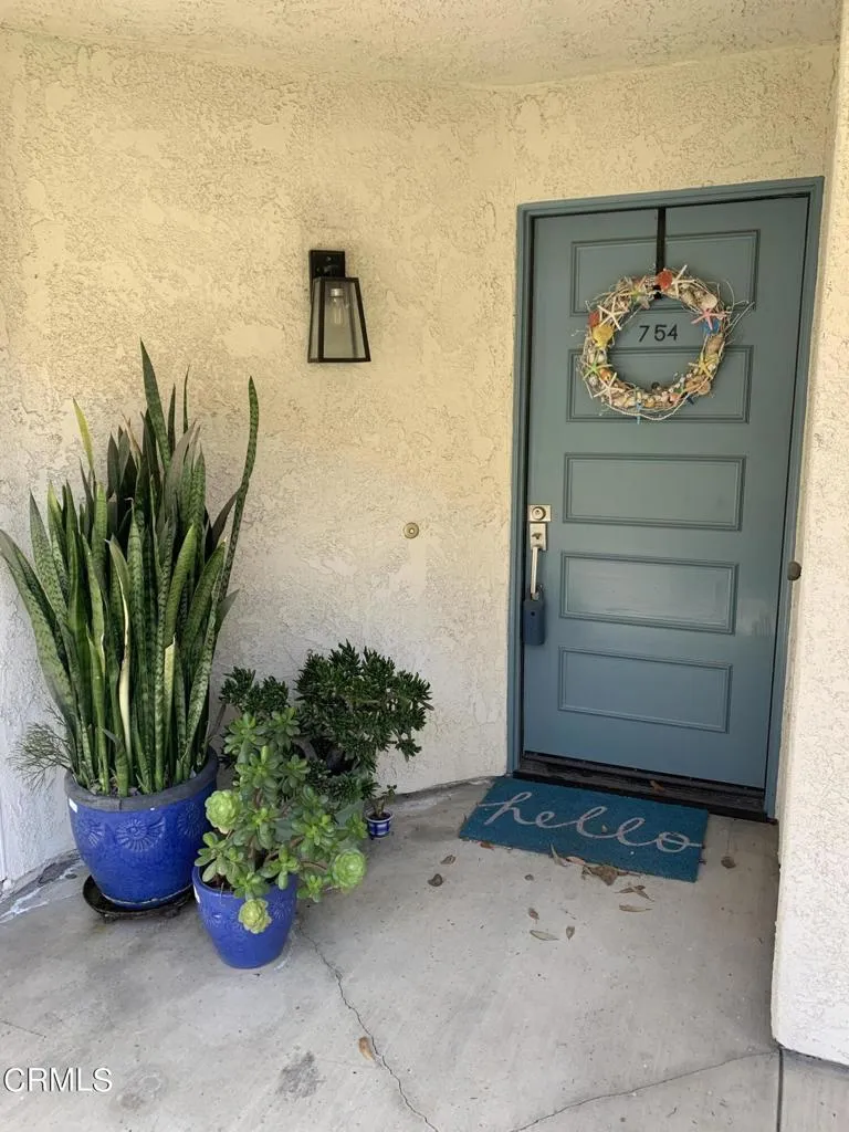 754 Island View Circle Port Hueneme, CA 93041