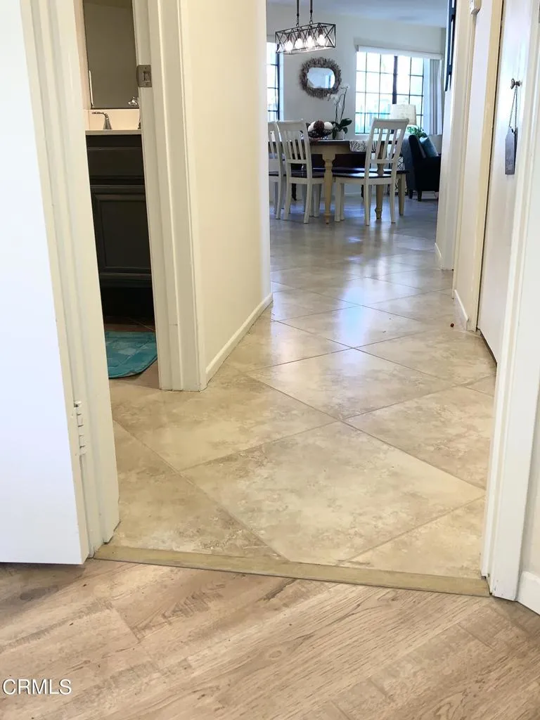 754 Island View Circle Port Hueneme, CA 93041