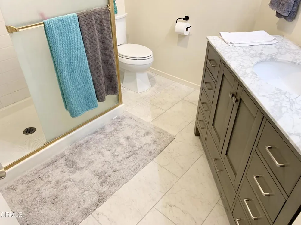 754 Island View Circle Port Hueneme, CA 93041