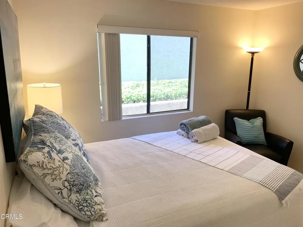 754 Island View Circle Port Hueneme, CA 93041