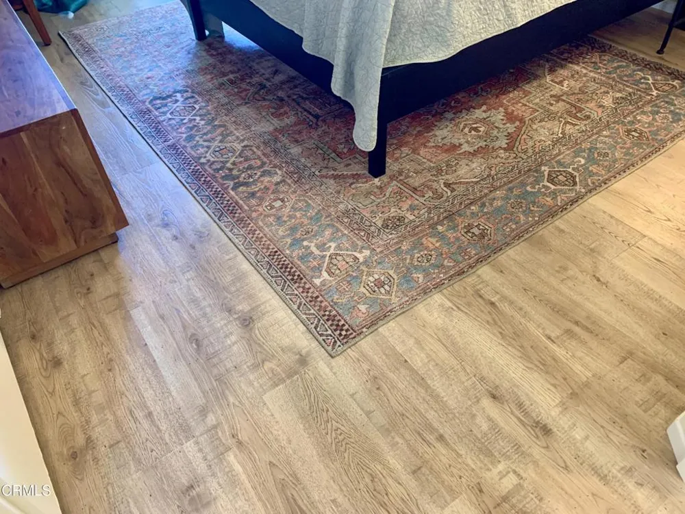 754 Island View Circle Port Hueneme, CA 93041